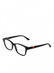 GUESS - Naiste prilliraamid