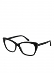 GUESS - Naiste prilliraamid