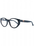 GUESS - Naiste prilliraamid