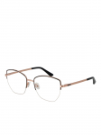 GUESS - Naiste prilliraamid