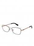 GUESS - Naiste prilliraamid