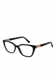 GUESS - Naiste prilliraamid