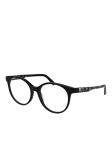 GUESS - Naiste prilliraamid