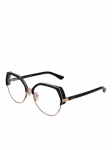 GUESS - Naiste prilliraamid