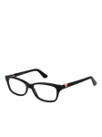 GUESS - Naiste prilliraamid