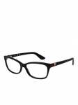 GUESS - Naiste prilliraamid