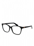 GUESS - Naiste prilliraamid