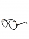 GUESS - Naiste prilliraamid