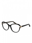 GUESS - Naiste prilliraamid