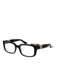 GUESS - Naiste prilliraamid