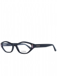 GUESS - Naiste prilliraamid