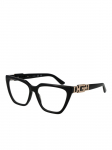 GUESS - Naiste prilliraamid