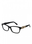 GUESS - Naiste prilliraamid