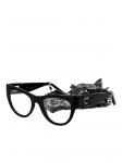 GUESS - Naiste prilliraamid