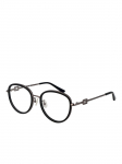 GUESS - Naiste prilliraamid