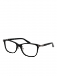 GUESS - Naiste prilliraamid