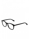 GUESS - Naiste prilliraamid
