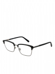 GUESS - Meeste prilliraamid