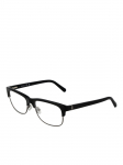 GUESS - Naiste prilliraamid