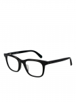 GUESS - Meeste prilliraamid