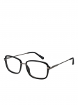 GUESS - Meeste prilliraamid