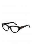 GUESS - Naiste prilliraamid