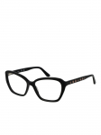 GUESS - Naiste prilliraamid