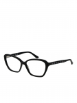 GUESS - Naiste prilliraamid