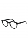 GUESS - Meeste prilliraamid