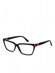 GUESS - Naiste prilliraamid