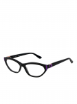 GUESS - Naiste prilliraamid