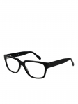 GUESS - Meeste prilliraamid