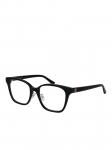 GUESS - Naiste prilliraamid