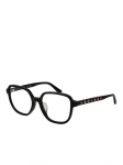 GUESS - Naiste prilliraamid