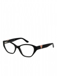 GUESS - Naiste prilliraamid