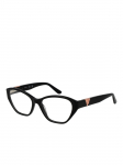 GUESS - Naiste prilliraamid