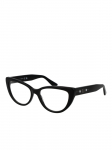 GUESS - Naiste prilliraamid