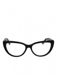 GUESS - Naiste prilliraamid