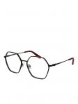GUESS - Naiste prilliraamid