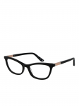 GUESS - Naiste prilliraamid
