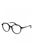 GUESS - Naiste prilliraamid