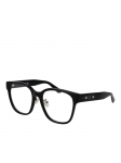 GUESS - Naiste prilliraamid