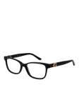 GUESS - Naiste prilliraamid