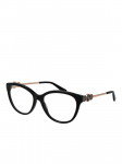GUESS - Naiste prilliraamid