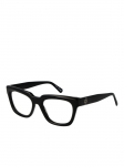GUESS - Meeste prilliraamid