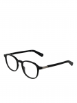 GUESS - Naiste prilliraamid