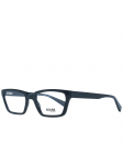 GUESS - Naiste prilliraamid