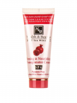 HEALTH&BEAUTY - Pinguldav kehakreem granaat&otilde;una&otilde;liga, 100 ml