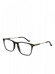 HACKETT BESPOKE - Meeste prilliraamid