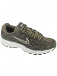 NIKE - Vabaaja jalatsid, Nike P-6000 SE HF0015-301